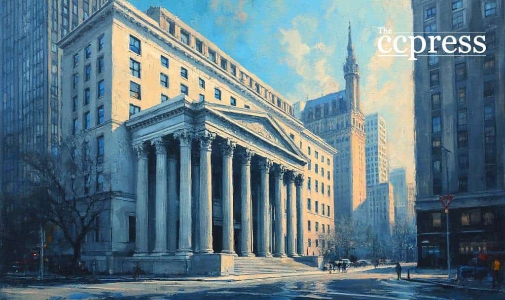 SEC and CFTC Permit Spot Crypto Trading on US Exchanges 20 sec-and-cftc-permit-spot-crypto-trading-on-us-exchanges