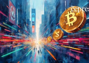 Hyperliquid Launches USDH Stablecoin