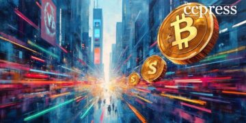 Hyperliquid Launches USDH Stablecoin
