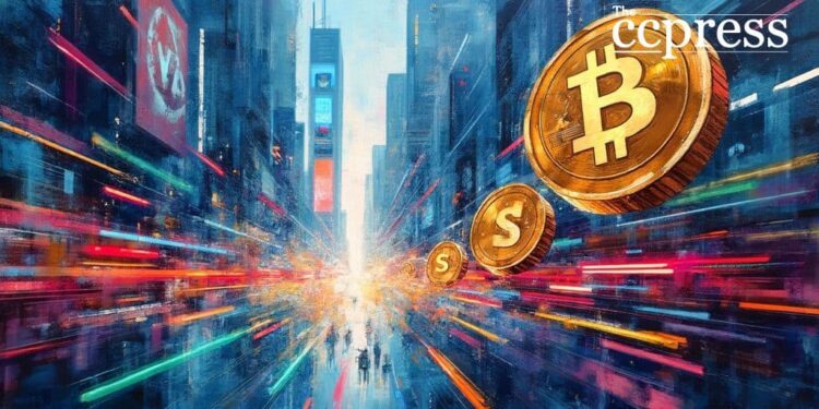 Hyperliquid Launches USDH Stablecoin