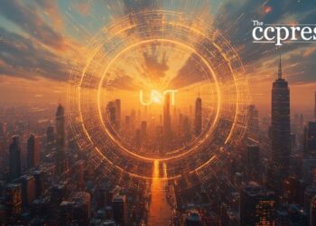 Stablecoin Market Surge and USDT's Dominance