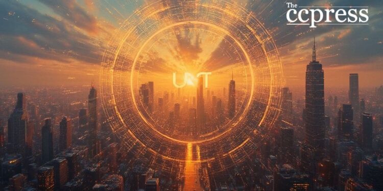 Stablecoin Market Surge and USDT's Dominance