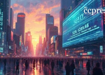 Stablecoin Market Cap Reaches $289.4B, USDT Leads