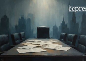 Coinbase Seeks Court Sanctions Against SEC Over Missing Texts