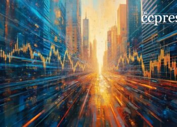 Bitcoin and Ethereum Options Expiry Sparks Market Volatility