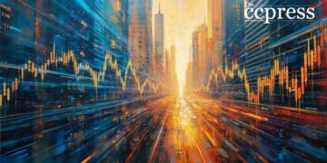 Bitcoin and Ethereum Options Expiry Sparks Market Volatility