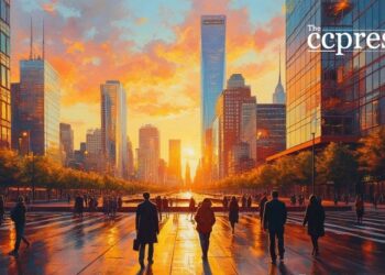 Fed Rate Cuts Prompt Citi's Bold Equities Forecast
