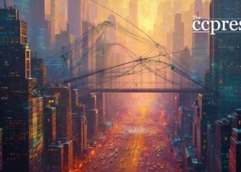 Circle & Tether Issue $12 Billion in Stablecoins