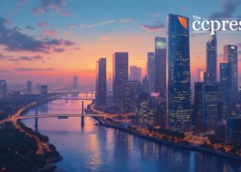 Visa Launches Global Stablecoin Settlement Pilot Program