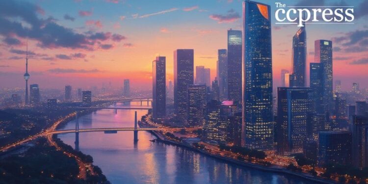 Visa Launches Global Stablecoin Settlement Pilot Program