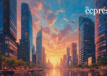 Visa Launches Stablecoin Pilot for Cross-Border Payments