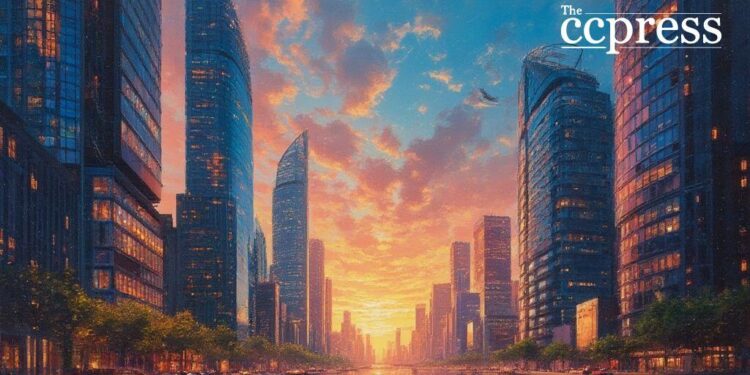 Visa Launches Stablecoin Pilot for Cross-Border Payments