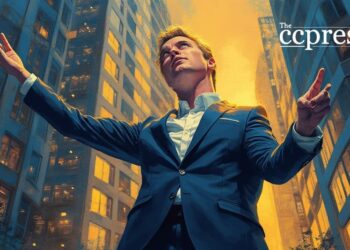 Coinbase CEO Backs Key Crypto Regulation Bill for 2025