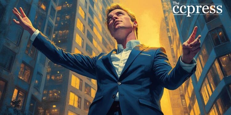 Coinbase CEO Backs Key Crypto Regulation Bill for 2025