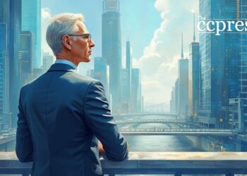 Anticipated U.S. Crypto Legislative Action and Market Growth