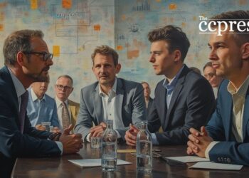 Vitalik Buterin Addresses Coinbase L2 Custody Concerns