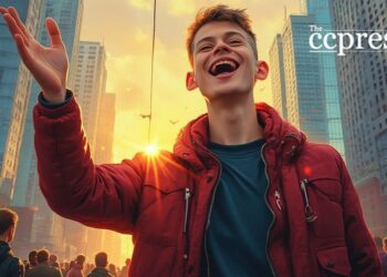 Ethereum Surpasses Co-founder Buterin's Initial Scaling Goals