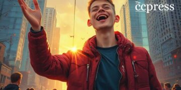 Ethereum Surpasses Co-founder Buterin's Initial Scaling Goals