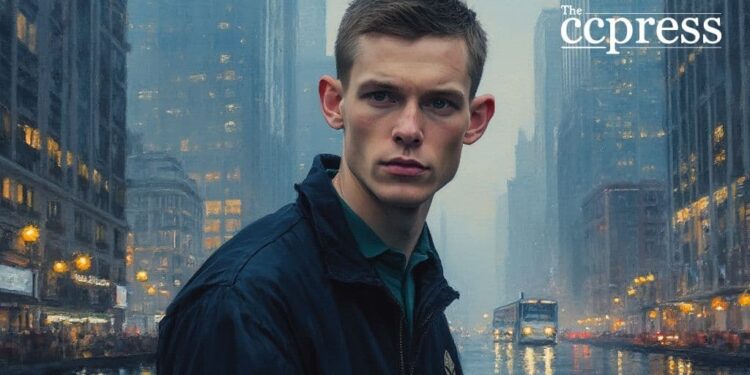 Ethereum Layer-2 Scaling Efforts Intensify