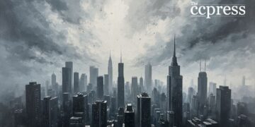 MicroStrategy Faces Stock Slide Amid Bitcoin Holding Strategy