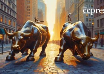 SEC and CFTC Permit Spot Crypto Trading on U.S. Exchanges