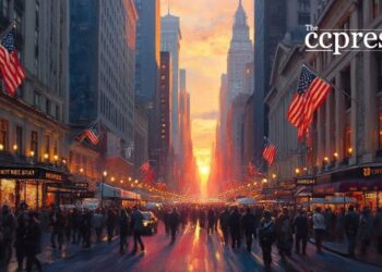 SEC Reviews Spot Ethereum ETF Proposals by Major Firms