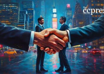 Nasdaq Invests $50 Million in Gemini Exchange Partnership