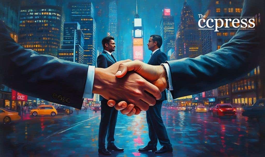 Nasdaq Invests $50 Million in Gemini Exchange Partnership 20 nasdaq-invests-50-million-in-gemini-exchange-partnership