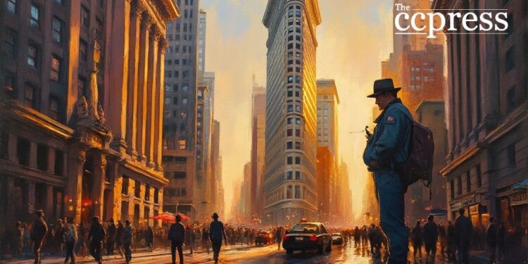 BitGo Plans US IPO Amid Revenue Growth