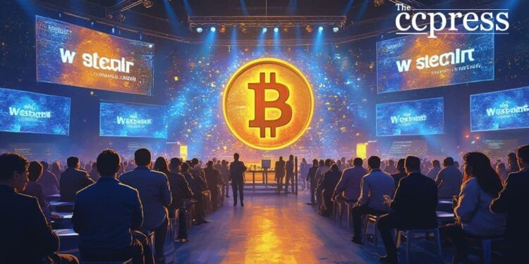 Bepay Money Announces $1M Bitcoin Rewards Initiative