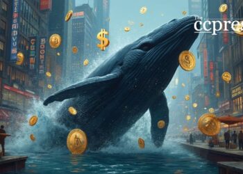 Crypto Whale Acquires 1B PUMP Tokens Amid Price Rally
