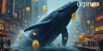 Crypto Whale Acquires 1B PUMP Tokens Amid Price Rally