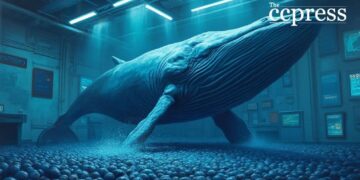 Whale Purchase of 1.1B PUMP Tokens Boosts Speculation