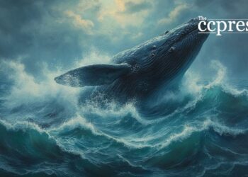 Whale Buys 1B PUMP Tokens Amid Market Surge
