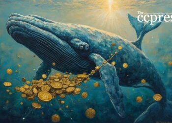 Whale Acquires 1B PUMP Tokens Amid Market Optimism