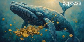 Whale Acquires 1B PUMP Tokens Amid Market Optimism