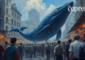 Whale Buys 1 Billion PUMP Tokens: Market Dynamics and Analysis