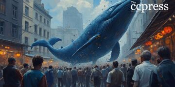 Whale Buys 1 Billion PUMP Tokens: Market Dynamics and Analysis