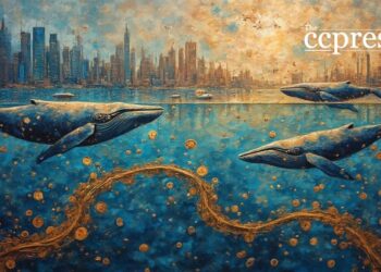Whales Shift Billions in ASTER and XPL Tokens