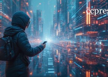 Wintermute Seeks SEC Clarity on Tokenized Securities
