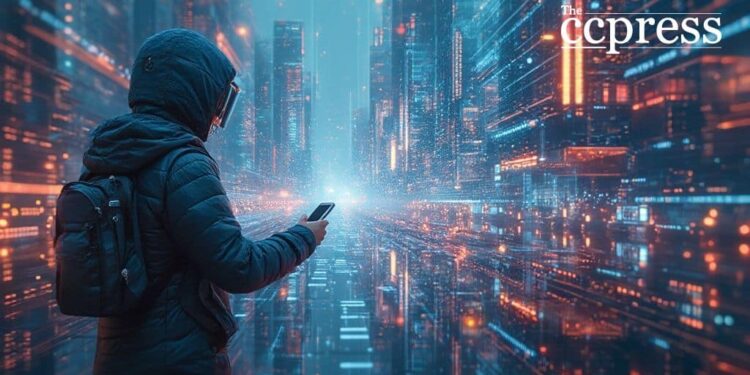 Wintermute Seeks SEC Clarity on Tokenized Securities