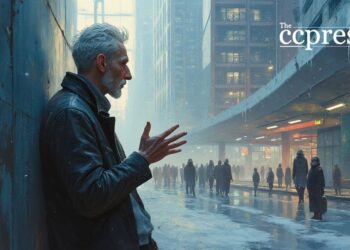 Wintermute Engages SEC on Tokenized Securities Amid Regulatory Movement