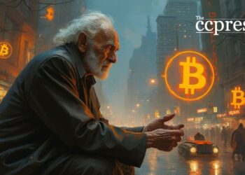 Tim Draper Reiterates Bitcoin Price Forecast for 2025