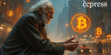 Tim Draper Reiterates Bitcoin Price Forecast for 2025
