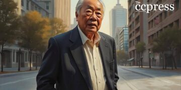 Kiyosaki Advocates Buying Bitcoin Amidst Market Bubbles