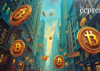 Eightco Holdings Adopts Worldcoin, Shares Surge by 1000%
