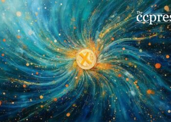 XRP DeFi Utility Expands