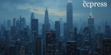 XRP Market Dynamics and Regulatory Impact