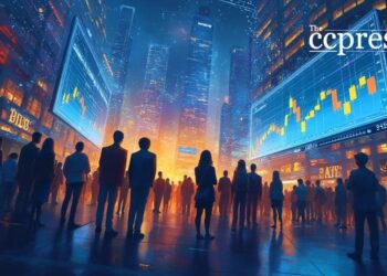 XRP Rises Following mXRP Staking Token Launch