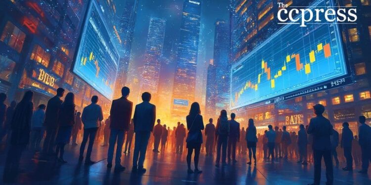 XRP Rises Following mXRP Staking Token Launch